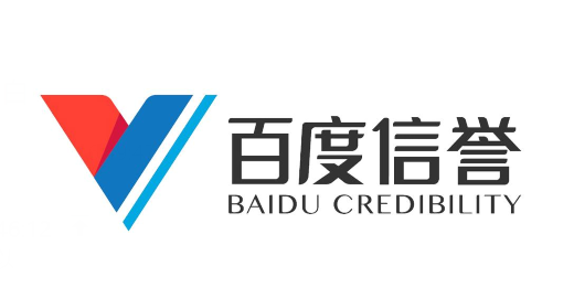 国产一区久久婷婷|多项指标世界领先 中国知识产权强国建设取得新成效